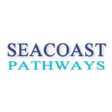 Seacoast Pathways